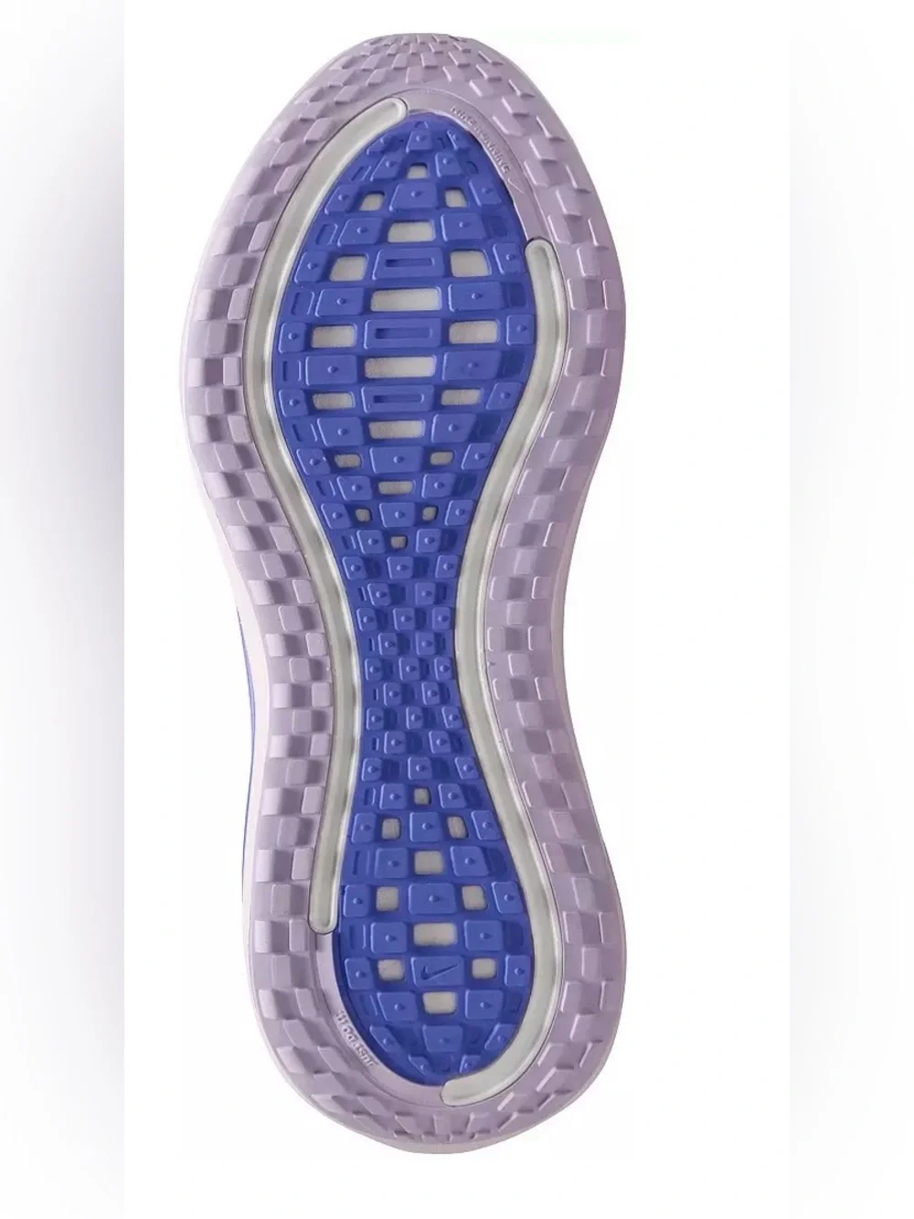 Nike lightweight breathable